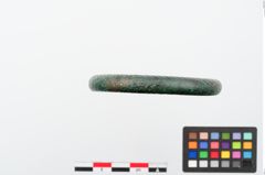 Foto von Bronzearmreif (NHMW-PRAE-024207)